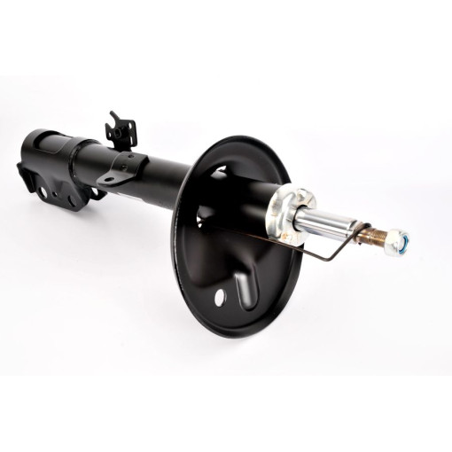 Амортизатор підвіски