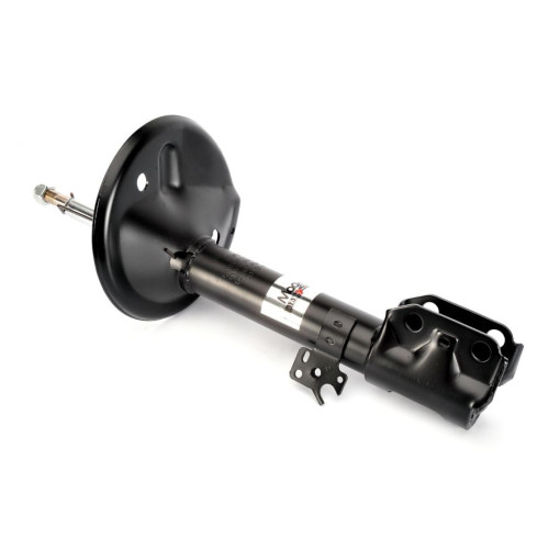 Амортизатор підвіски