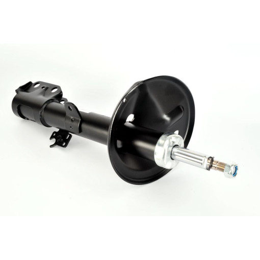 Амортизатор підвіски