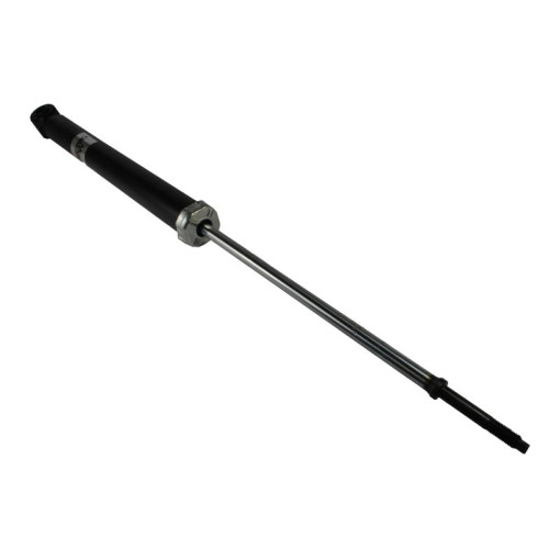 Амортизатор підвіски