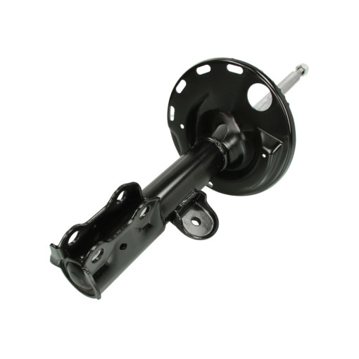 Амортизатор підвіски