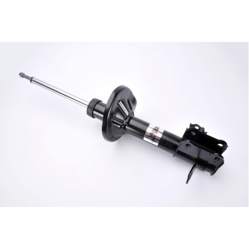 Амортизатор підвіски