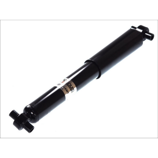 Амортизатор підвіски