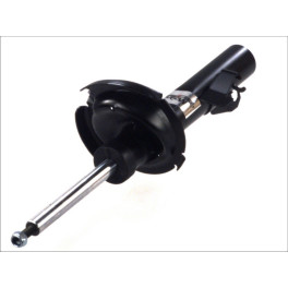 Амортизатор підвіски Амортизатор підвіски