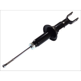 Амортизатор підвіски Амортизатор підвіски