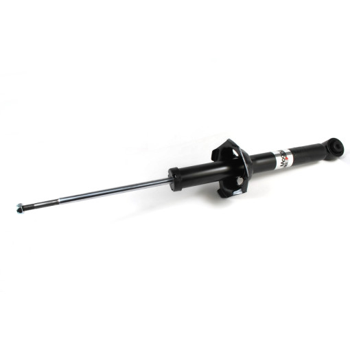 Амортизатор підвіски