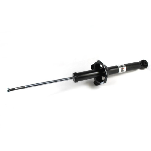 Амортизатор підвіски