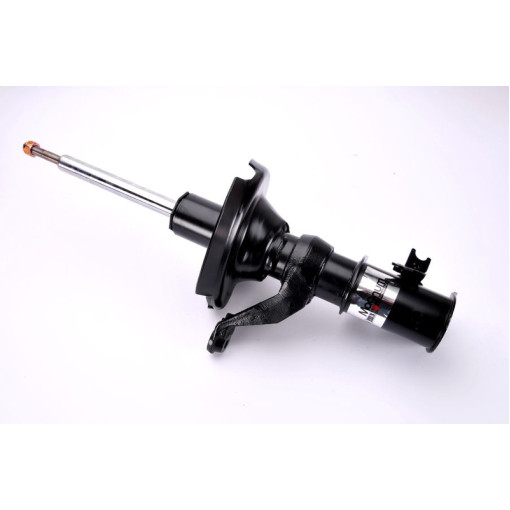 Амортизатор підвіски