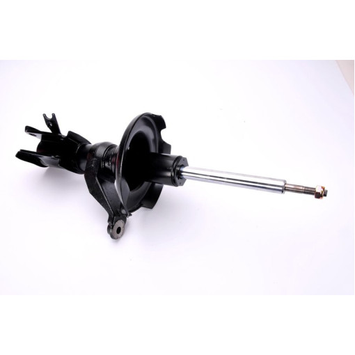 Амортизатор підвіски