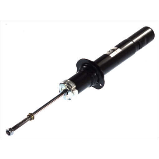 Амортизатор підвіски