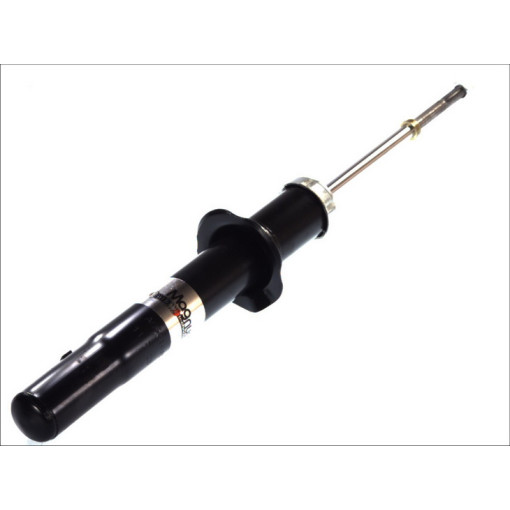 Амортизатор підвіски