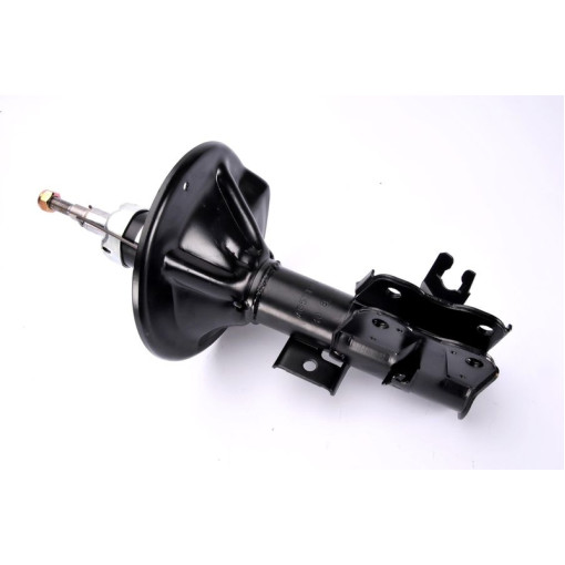 Амортизатор підвіски