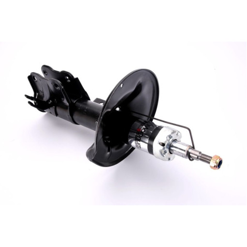 Амортизатор підвіски