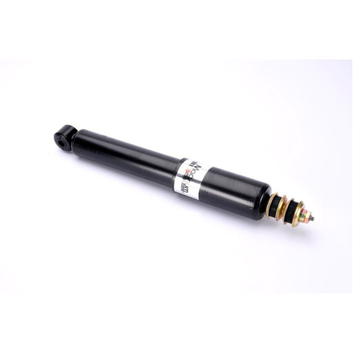 Амортизатор підвіски