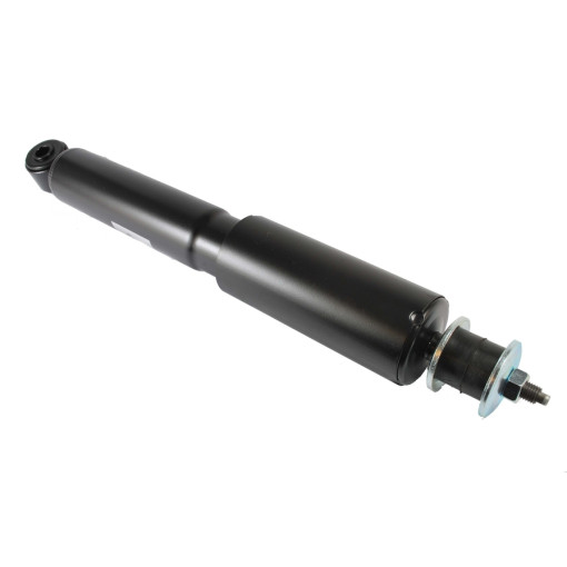 Амортизатор підвіски