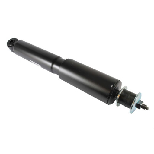 Амортизатор підвіски