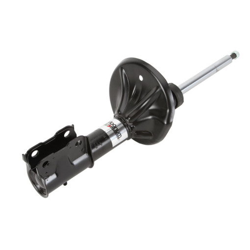 Амортизатор підвіски