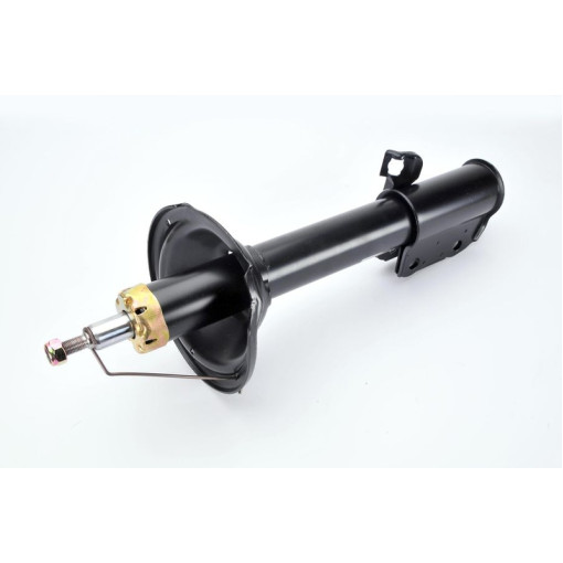 Амортизатор підвіски