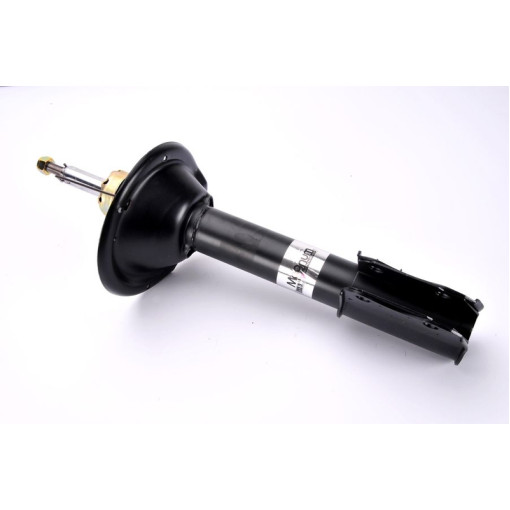 Амортизатор підвіски