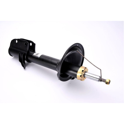 Амортизатор підвіски