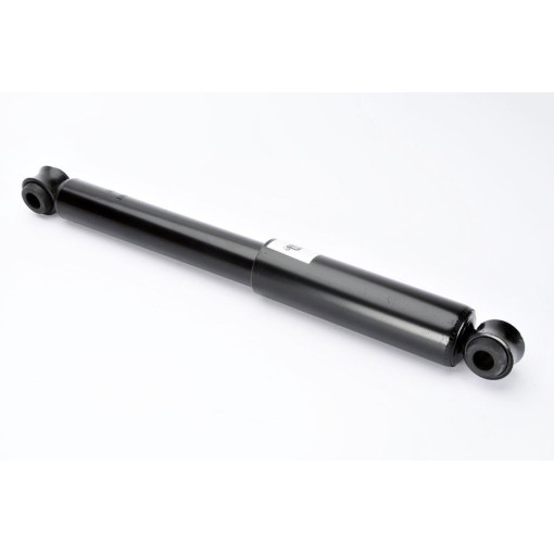 Амортизатор підвіски