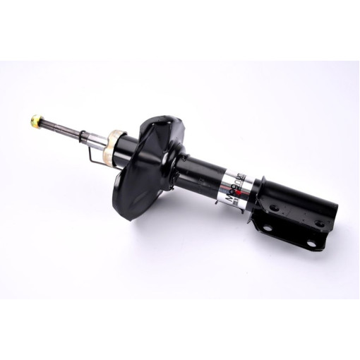 Амортизатор підвіски