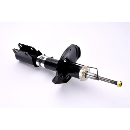 Амортизатор підвіски