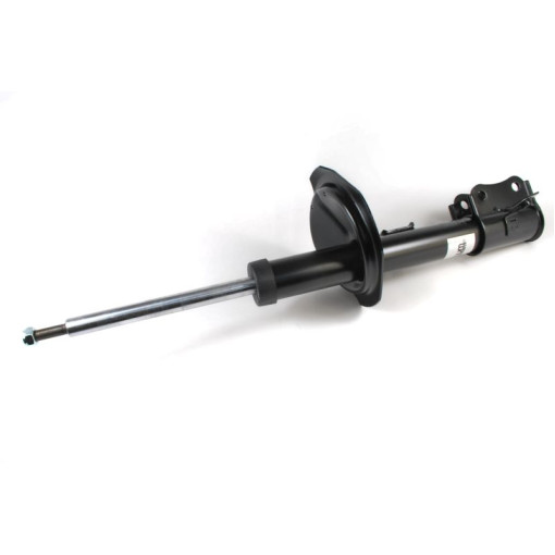 Амортизатор підвіски