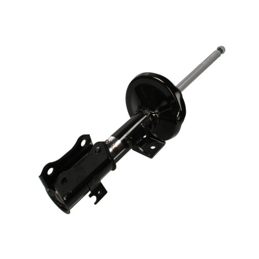 Амортизатор підвіски