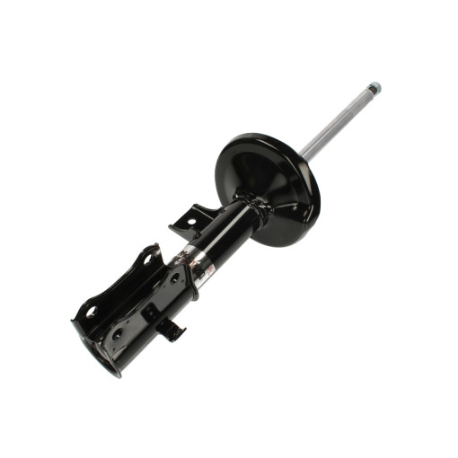 Амортизатор підвіски