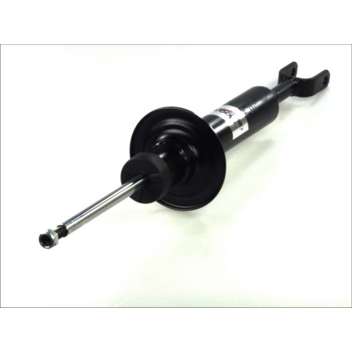 Амортизатор підвіски