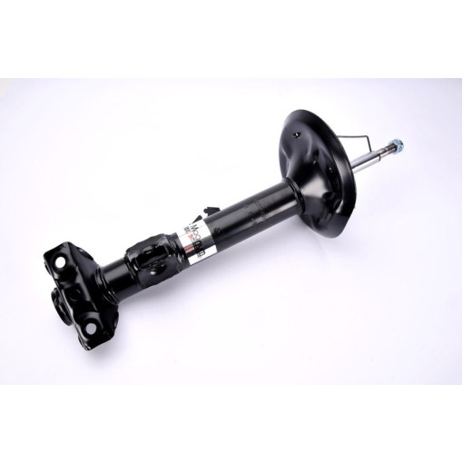 Амортизатор підвіски