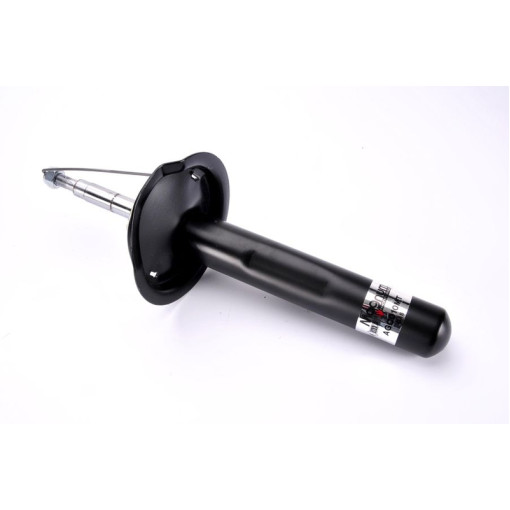 Амортизатор підвіски