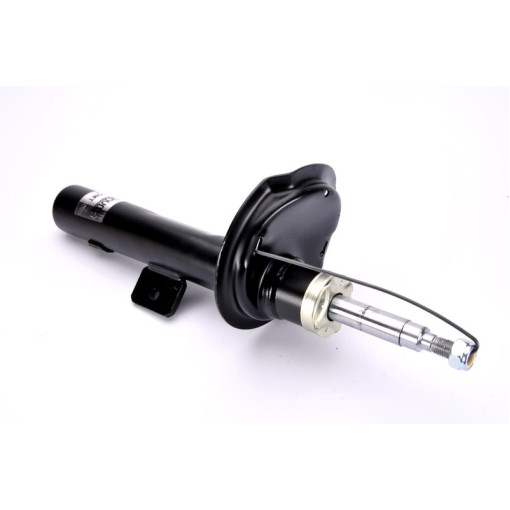 Амортизатор підвіски