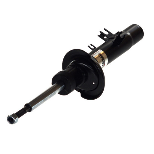 Амортизатор підвіски