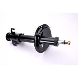 Амортизатор підвіски