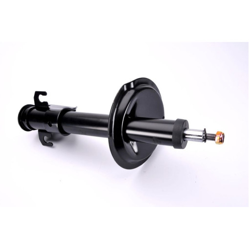 Амортизатор підвіски