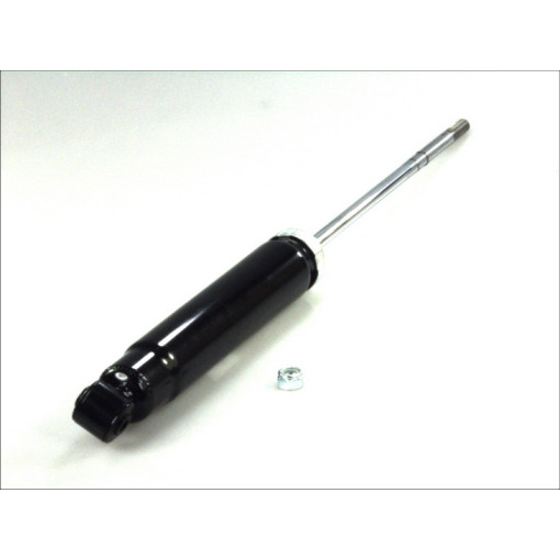 Амортизатор підвіски