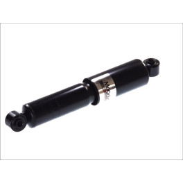 Амортизатор підвіски Амортизатор підвіски