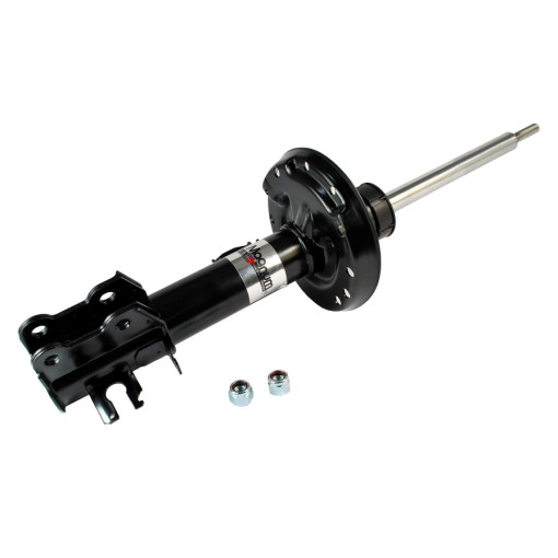 Амортизатор підвіски