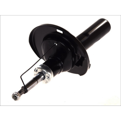 Амортизатор підвіски