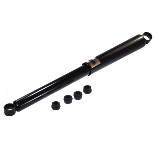 Амортизатор підвіски