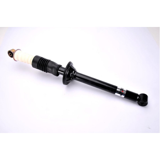 Амортизатор підвіски