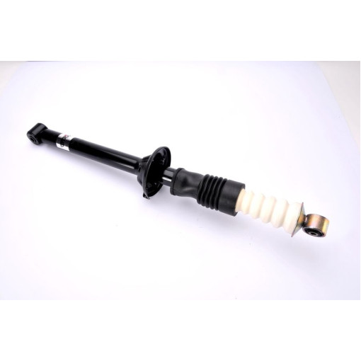 Амортизатор підвіски