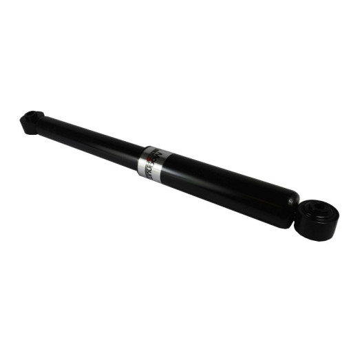 Амортизатор підвіски