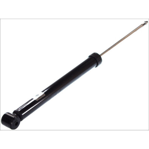 Амортизатор підвіски