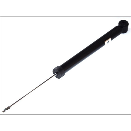 Амортизатор підвіски