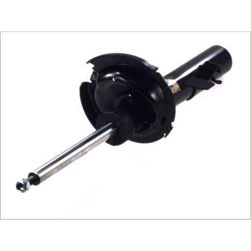 Амортизатор підвіски