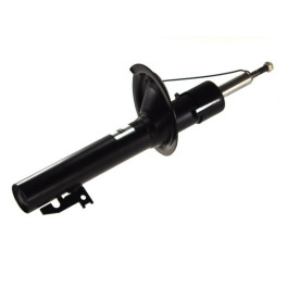 Амортизатор підвіски