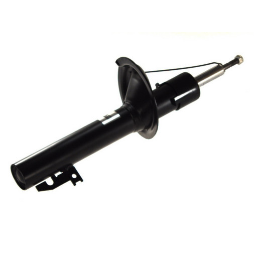 Амортизатор підвіски